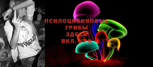 mdpv Алексин