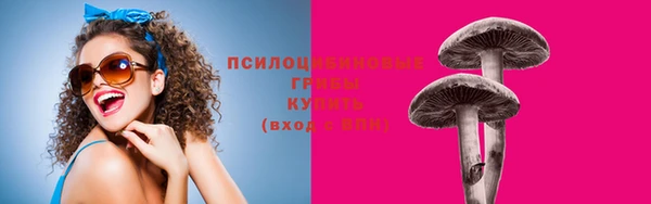трава Козельск