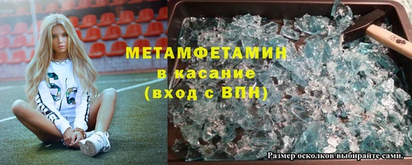 стаф Алзамай