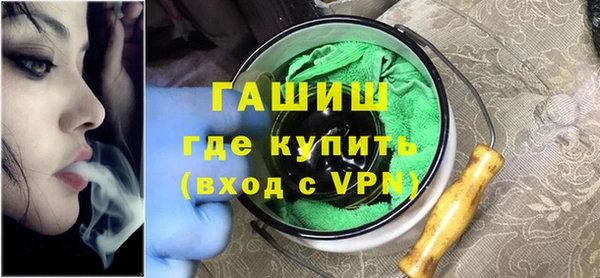 стаф Алзамай