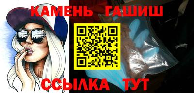 a pvp Наро-Фоминск